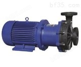 磁力驱动泵供应厂家CQF型-