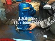ISG型管道离心泵，离心泵设计规范，安装方便的离心泵