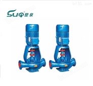 供应ISGB32-100（I）卧式单级离心泵,卧式管道泵型号,管道泵*
