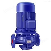 GRG型-立式热水管道离心泵