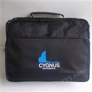 Cygnus M5-C3+PRO超声波测厚仪供应商