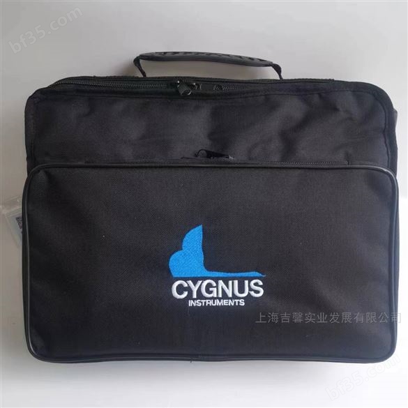 Cygnus M5-C3+PRO超声波测厚仪公司
